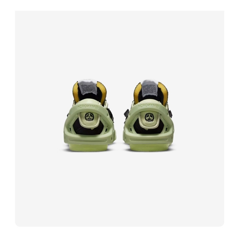 Size7.5 - Picture 3 of 6